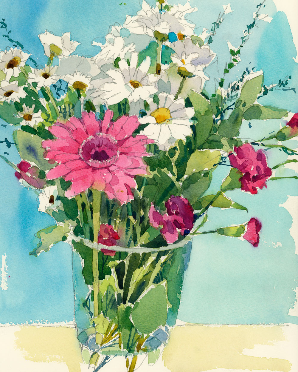 bouquet.jpg?w=640